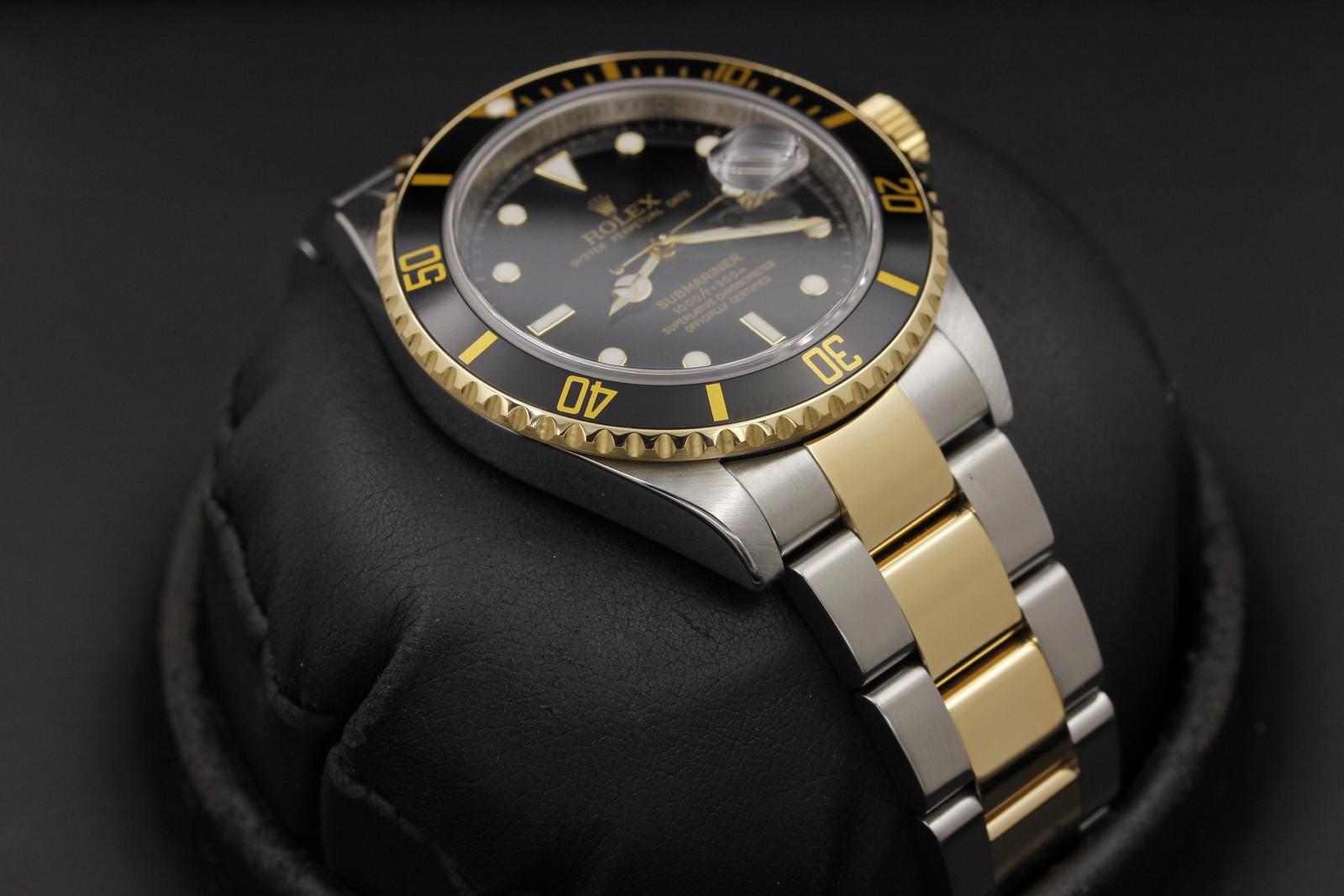 Watch Image 6