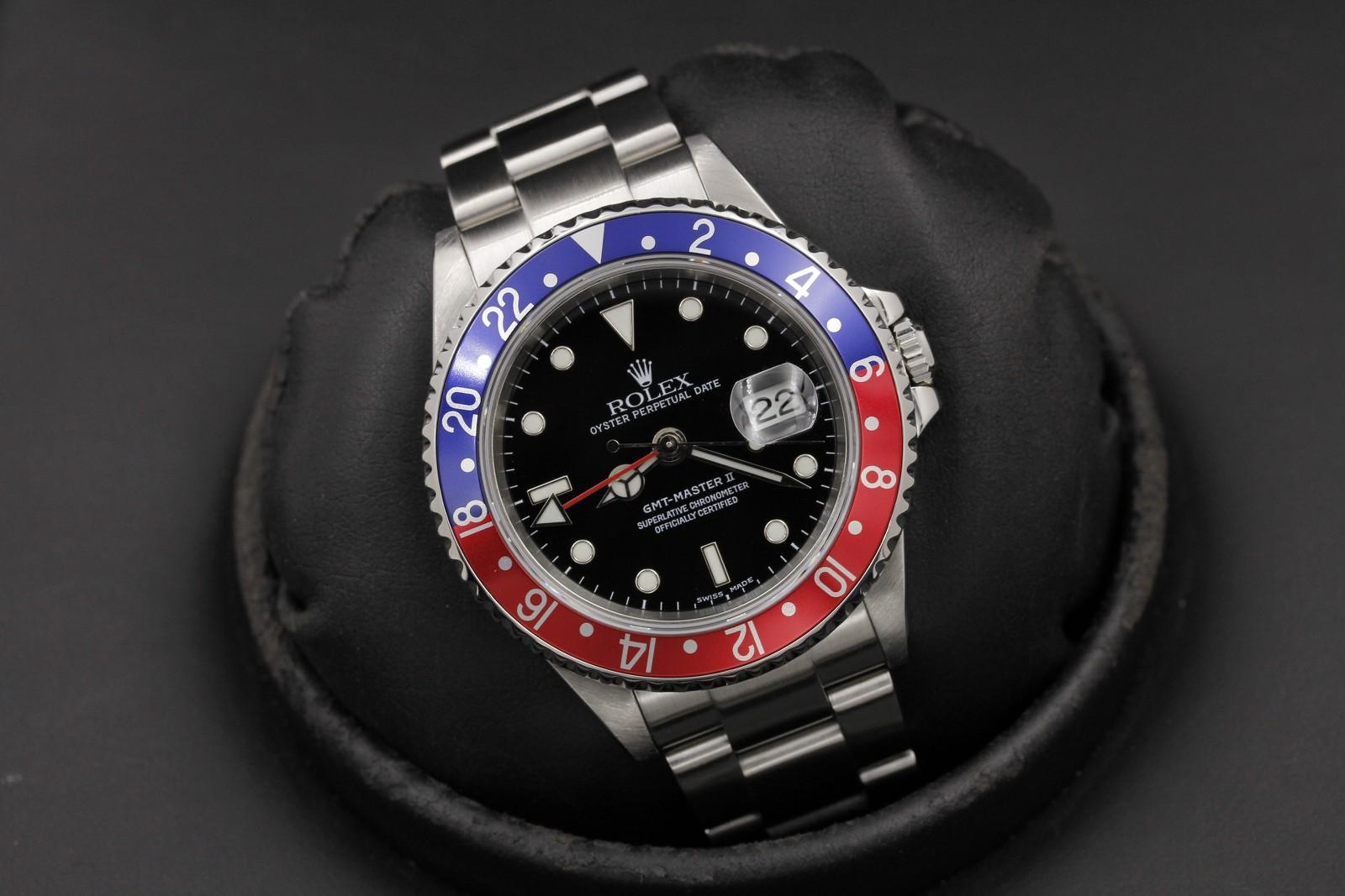 Watch Image 9