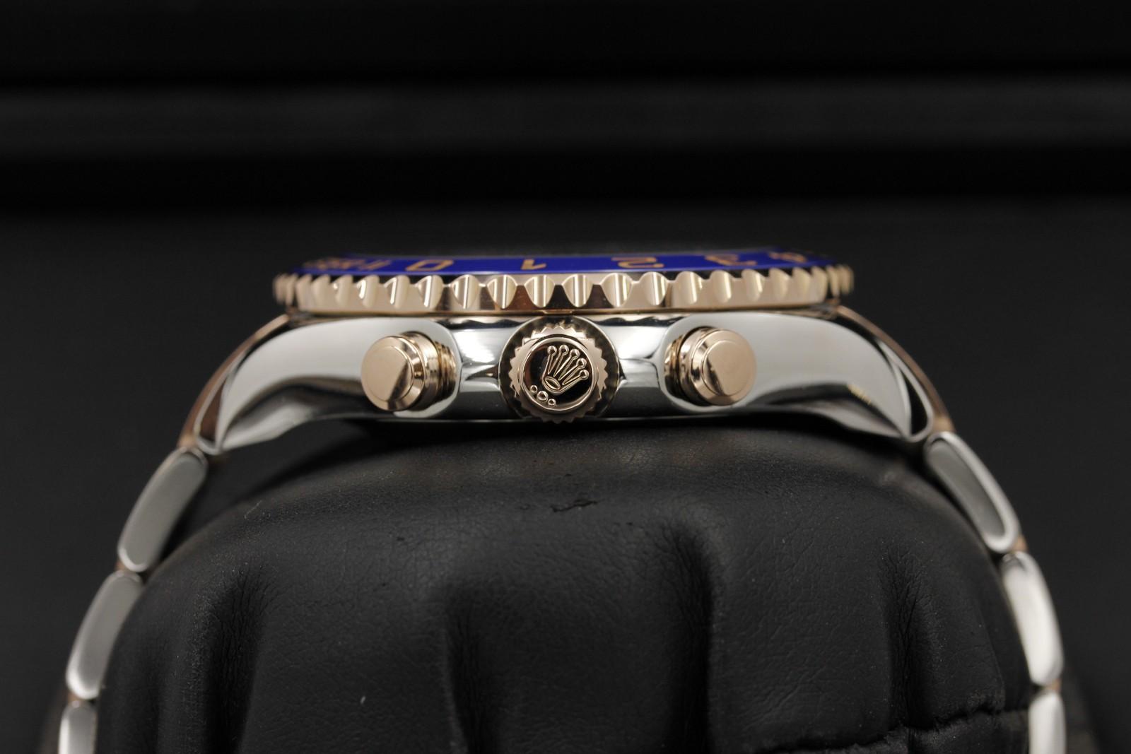 Watch Image 3