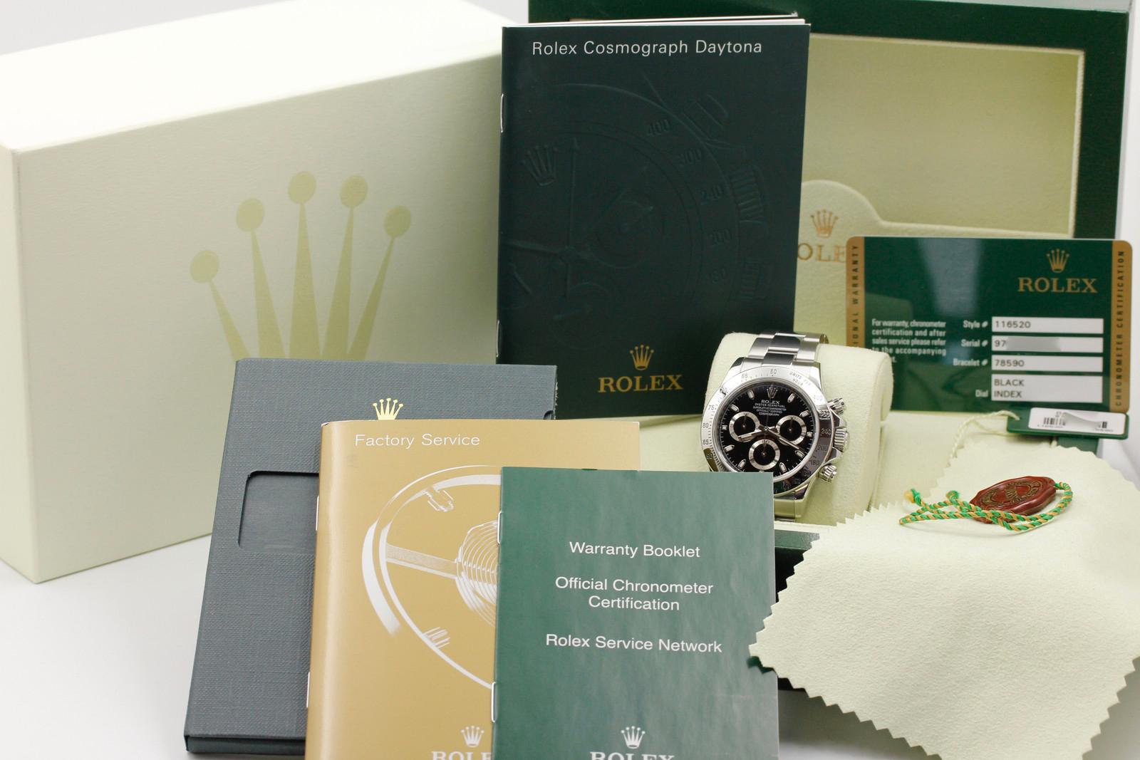 Watch Image 11