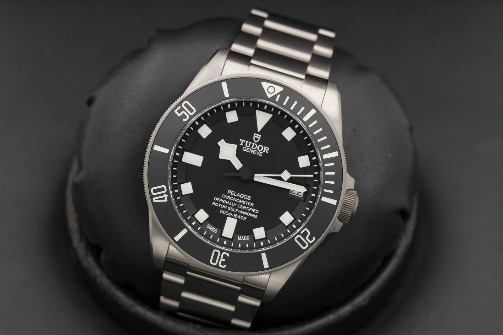 Watch Image 8