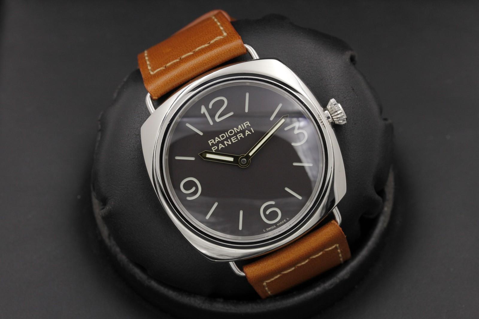 Watch Image 9