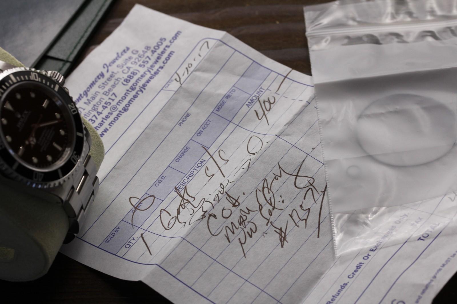 Watch Image 12
