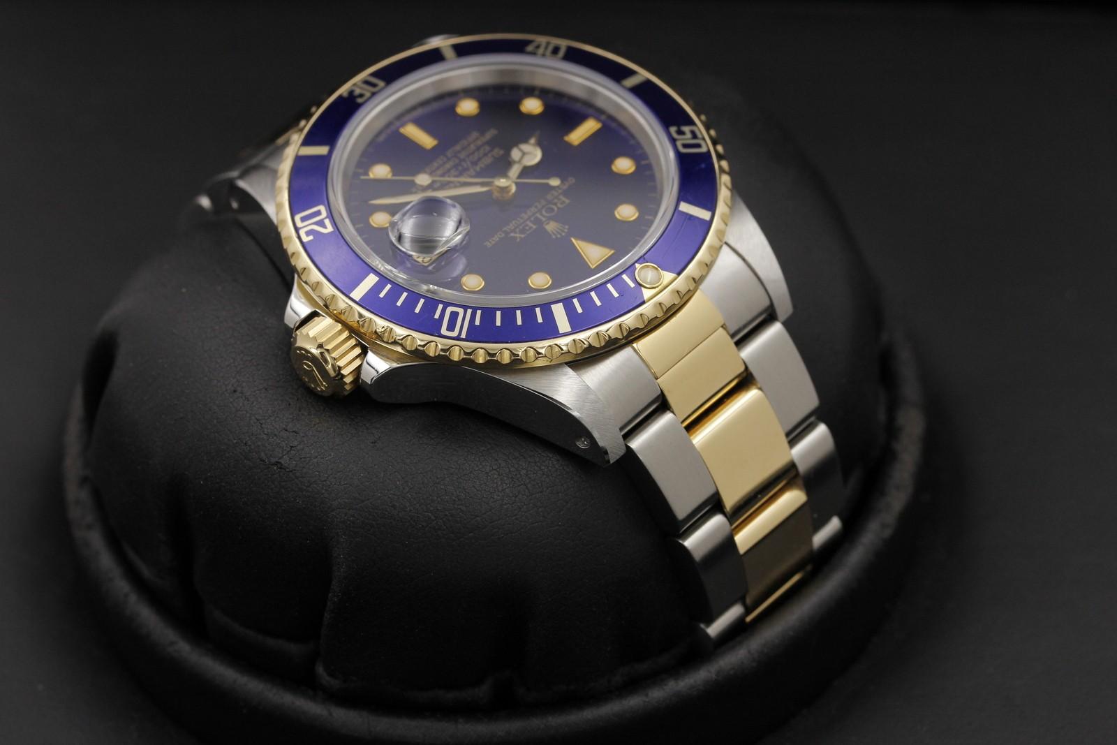 Watch Image 2