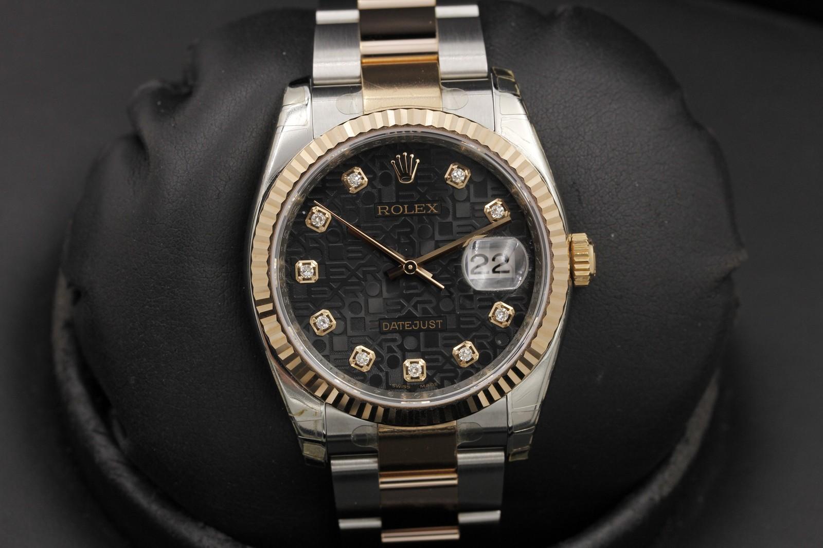 Watch Image 9