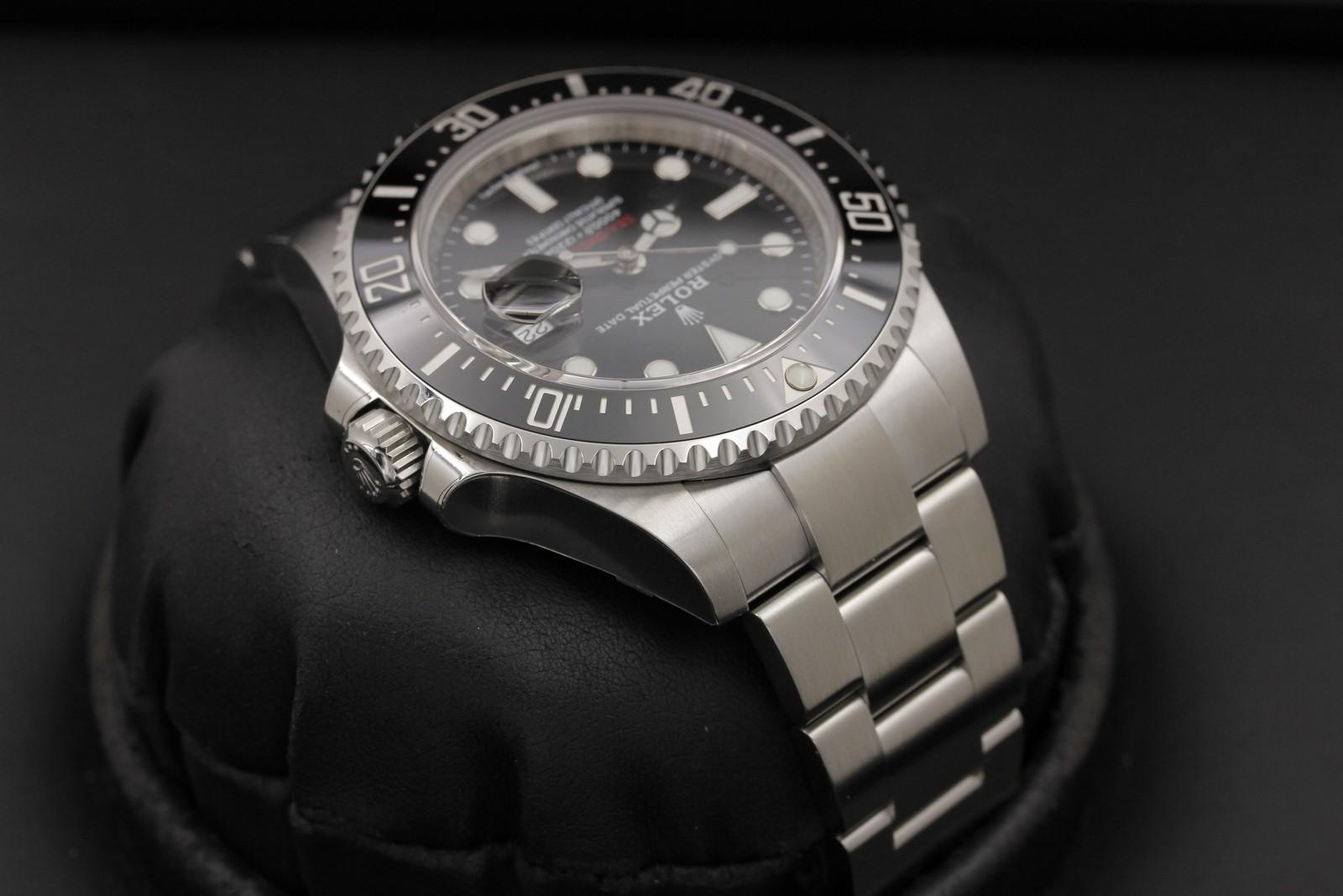 Watch Image 4