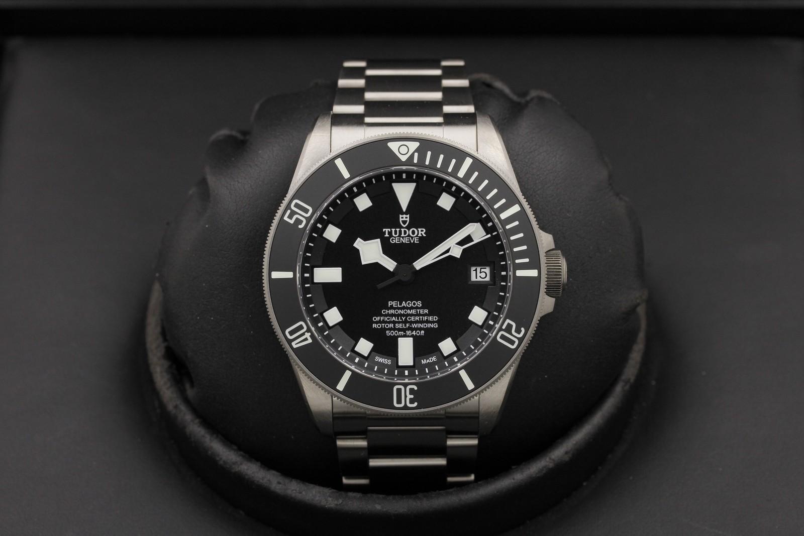 Watch Image 1