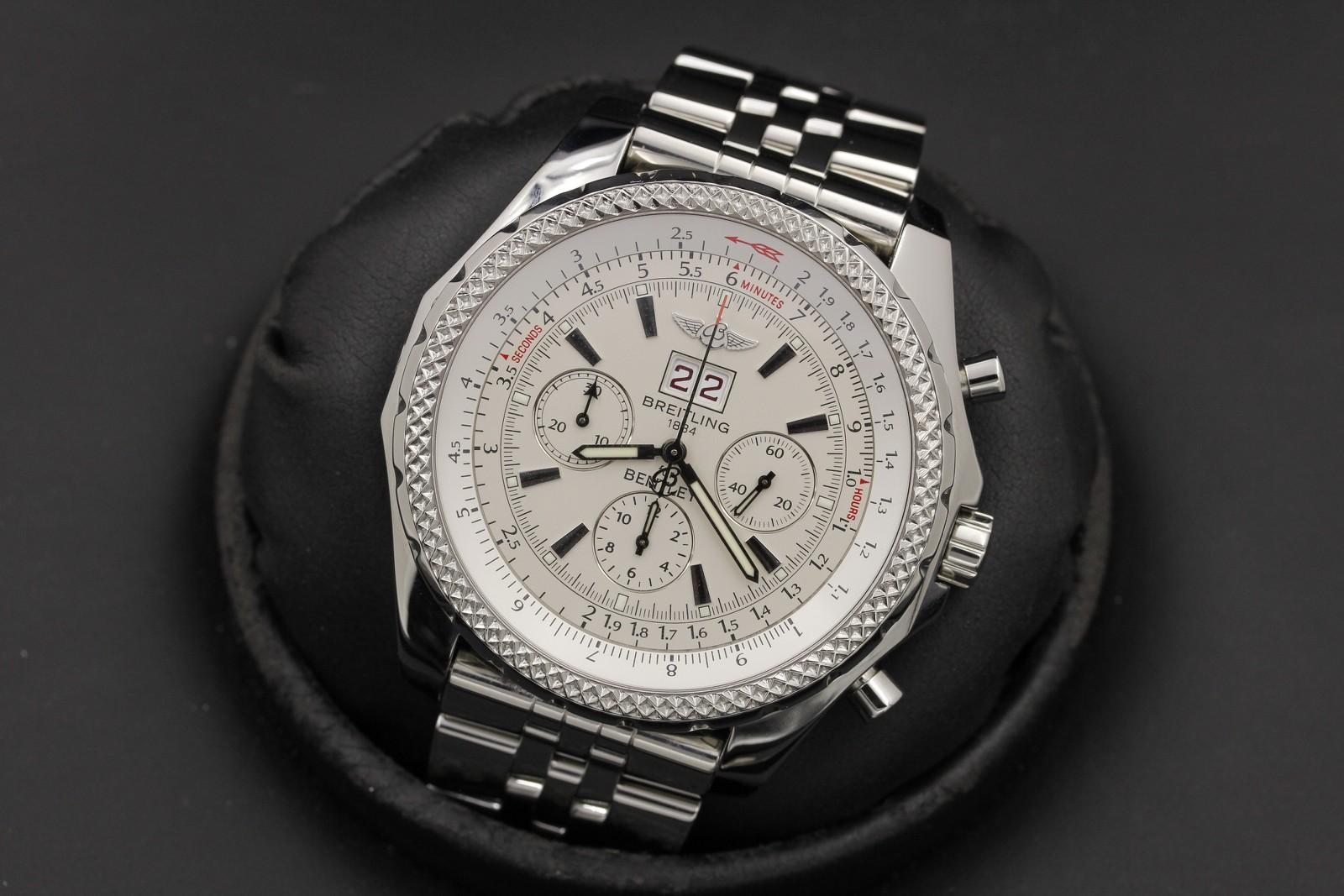 Watch Image 8
