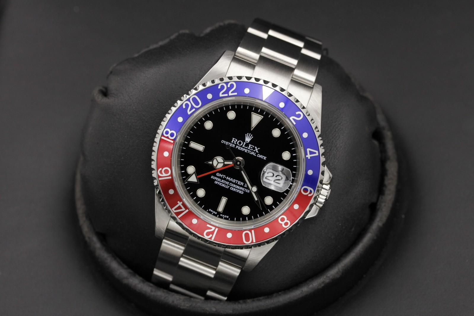 Watch Image 8