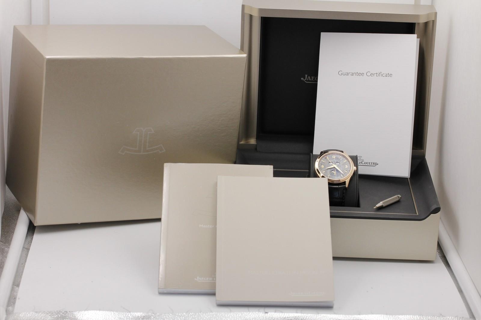 Watch Image 12