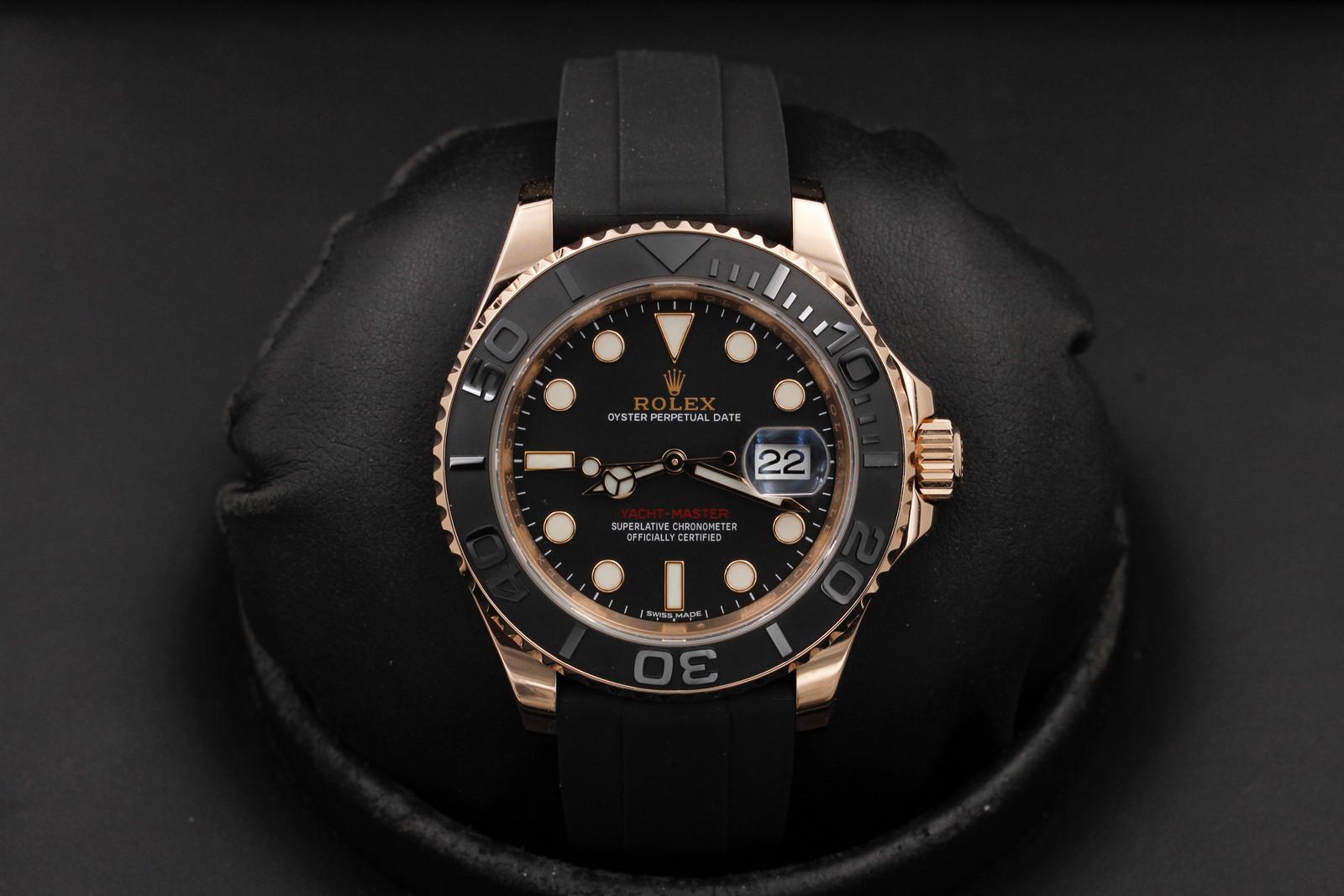 Watch Image 1