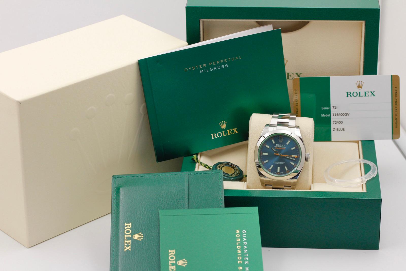 Watch Image 11