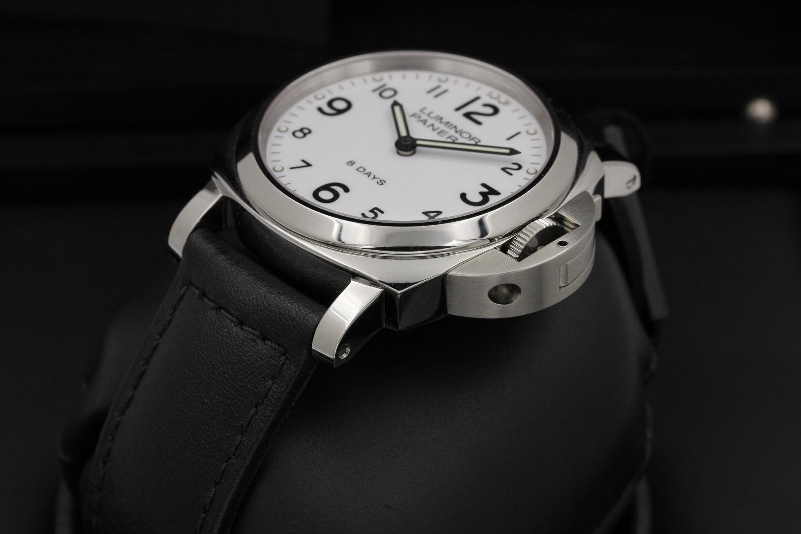 Watch Image 2