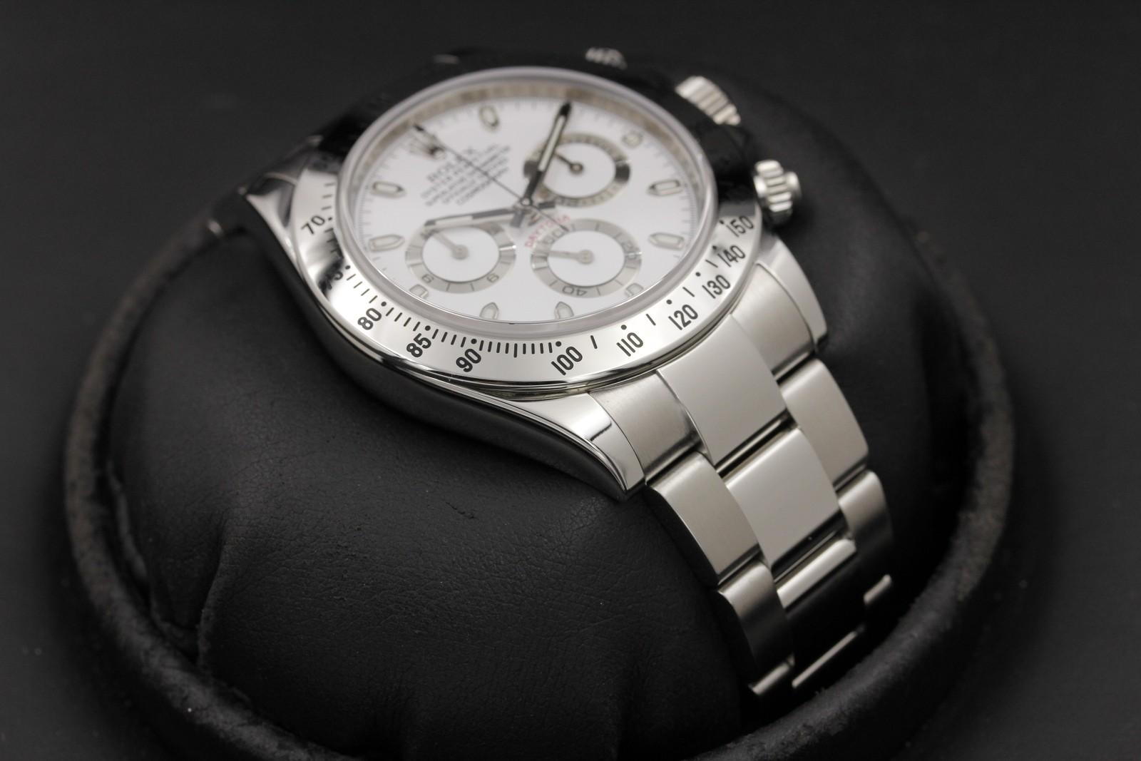 Watch Image 6
