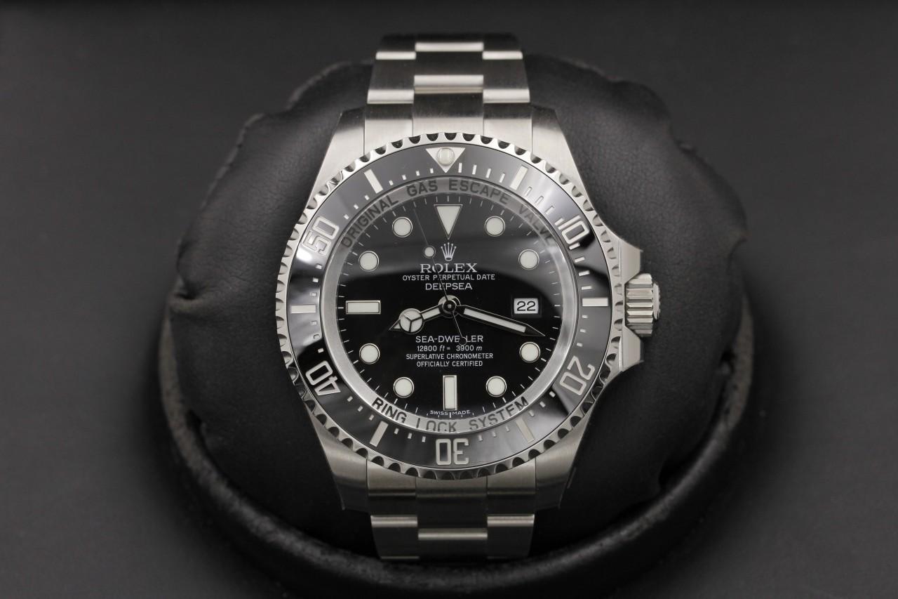 Watch Image 1