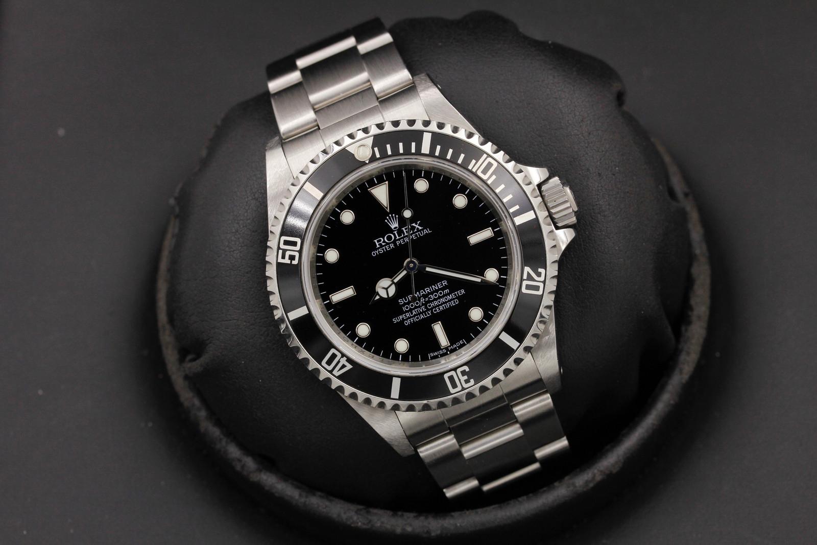 Watch Image 11