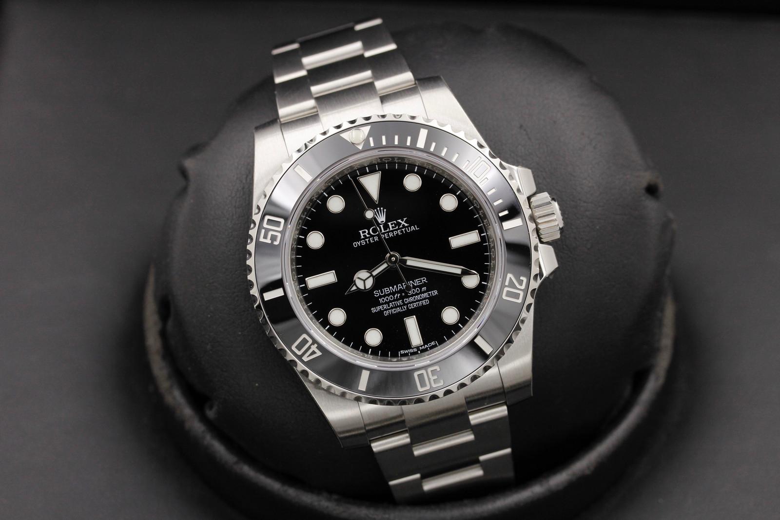 Watch Image 9