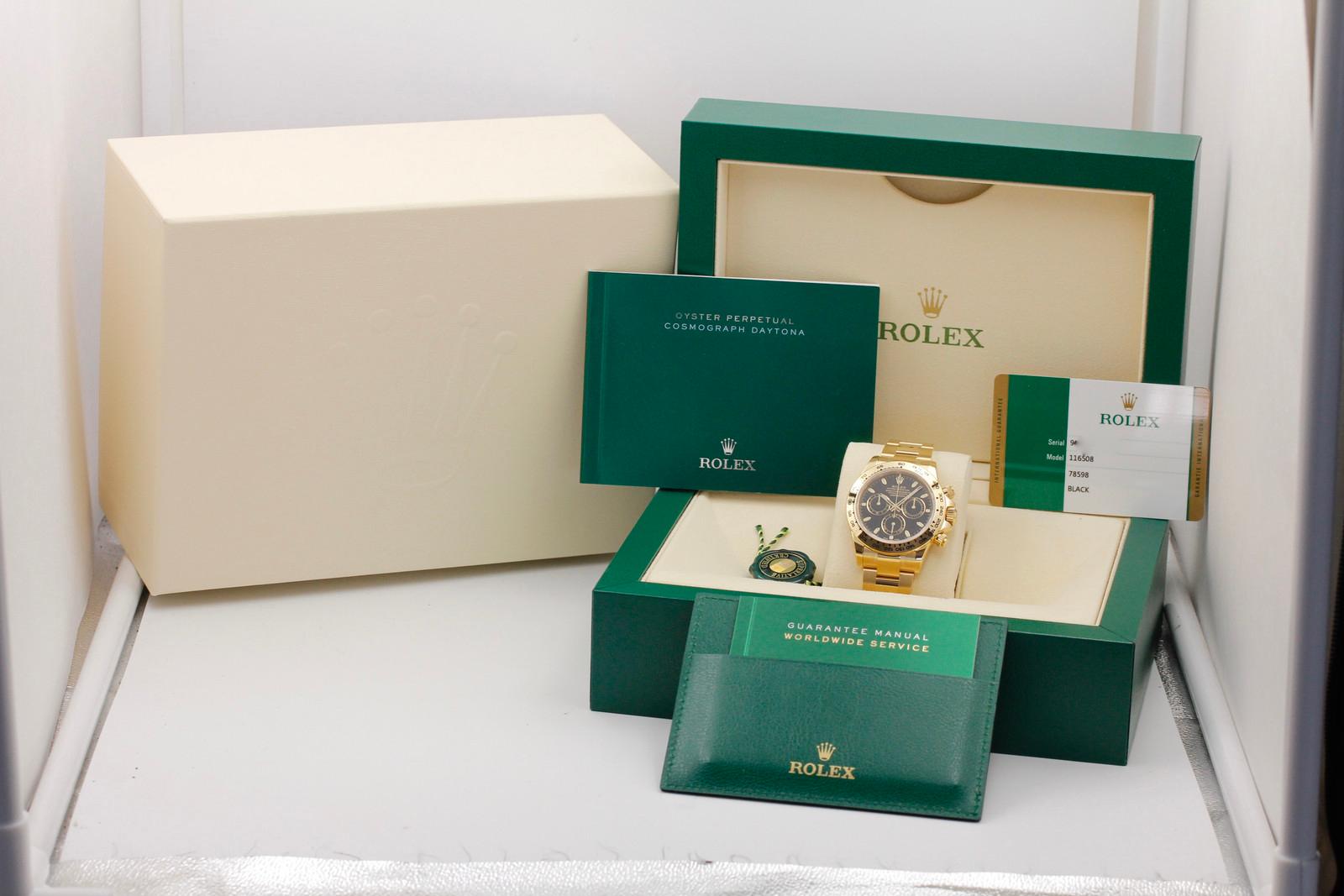 Watch Image 11