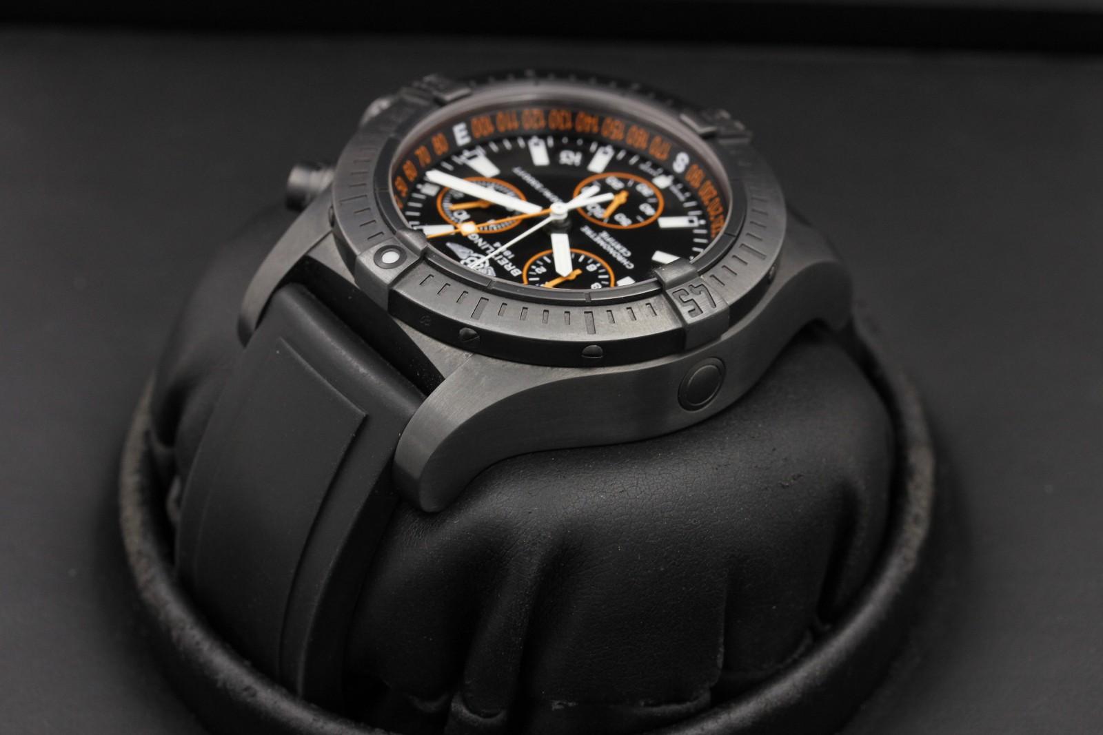Watch Image 5