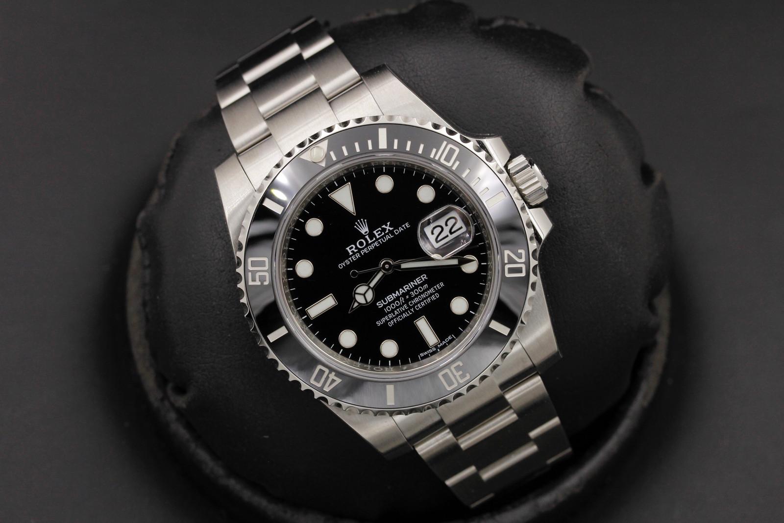 Watch Image 9