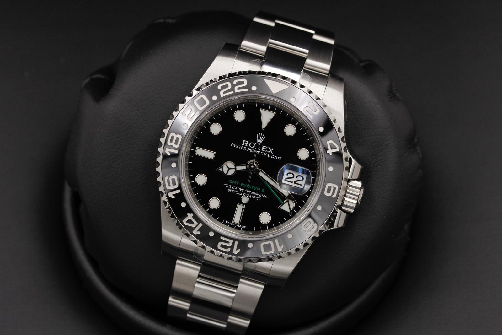 Watch Image 8