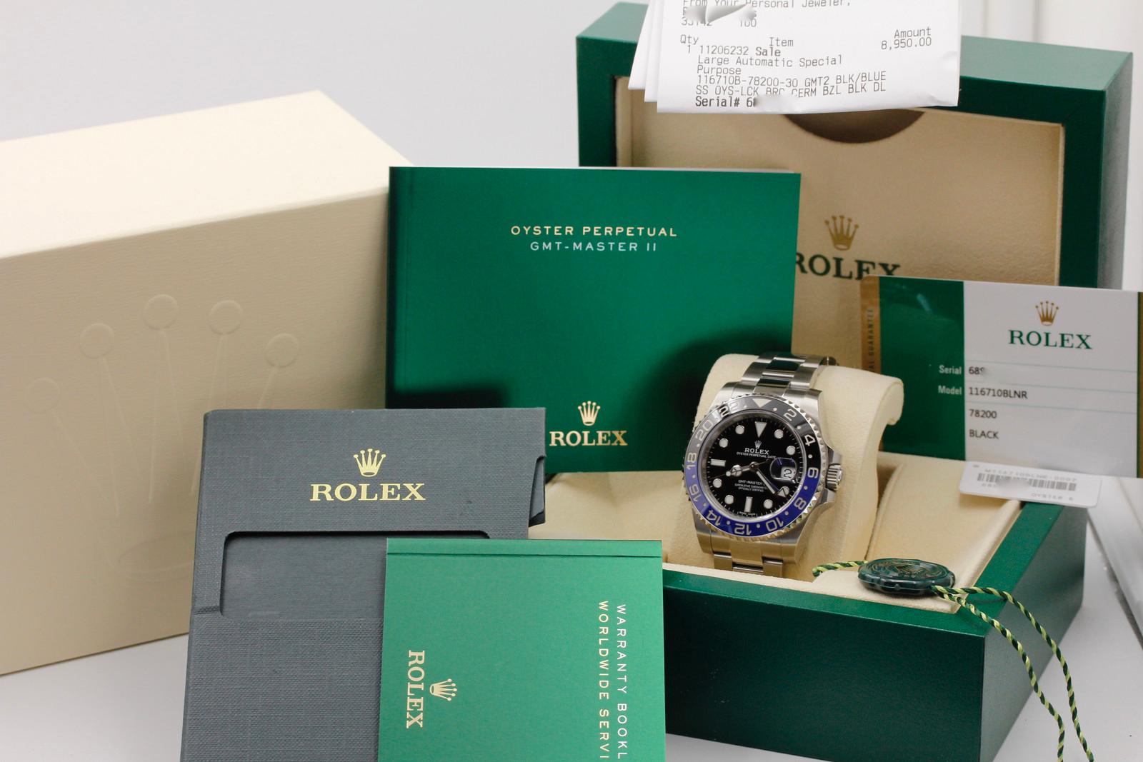 Watch Image 11