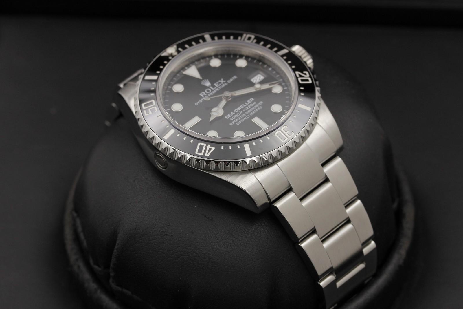 Watch Image 6