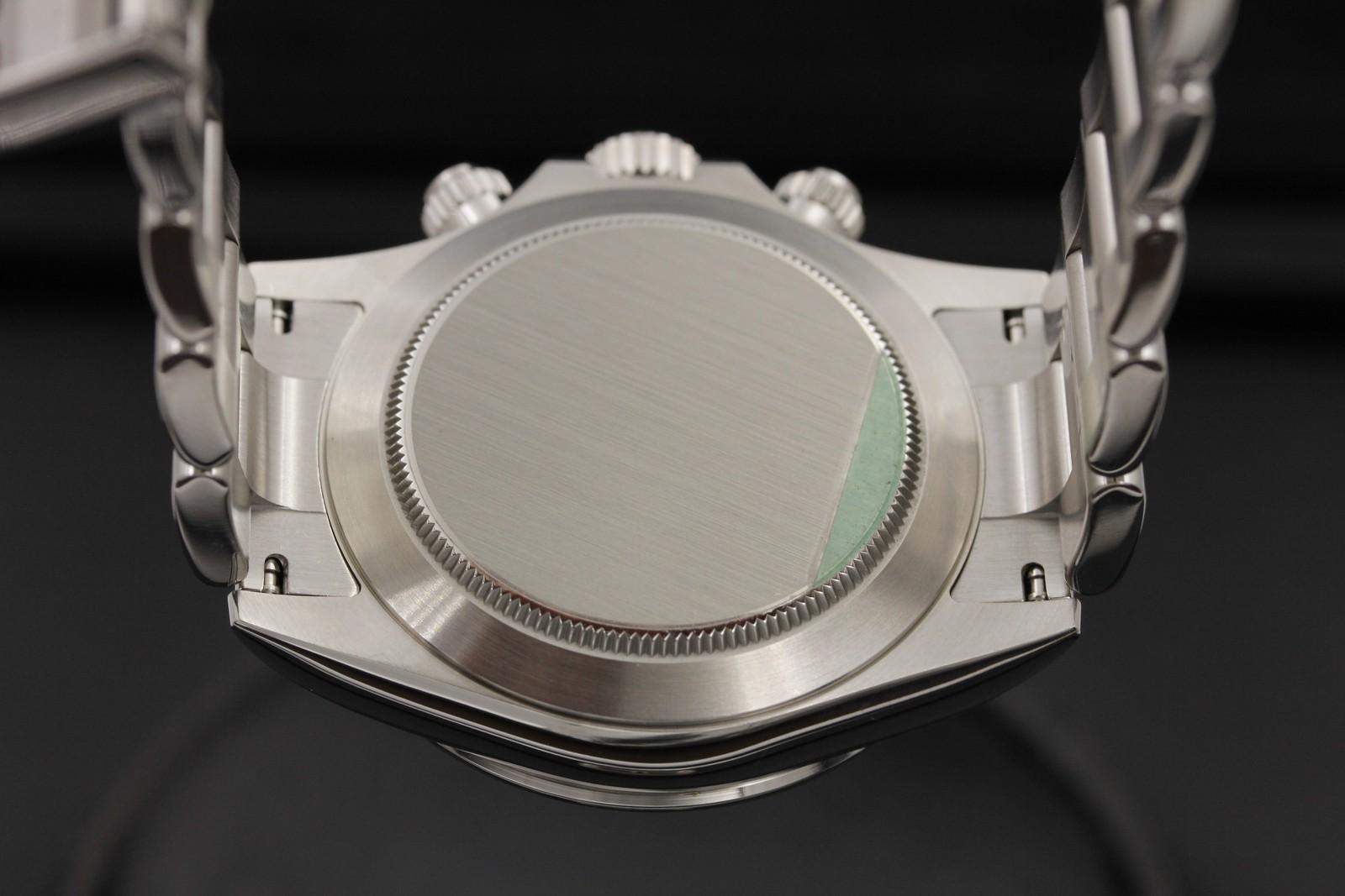 Watch Image 10