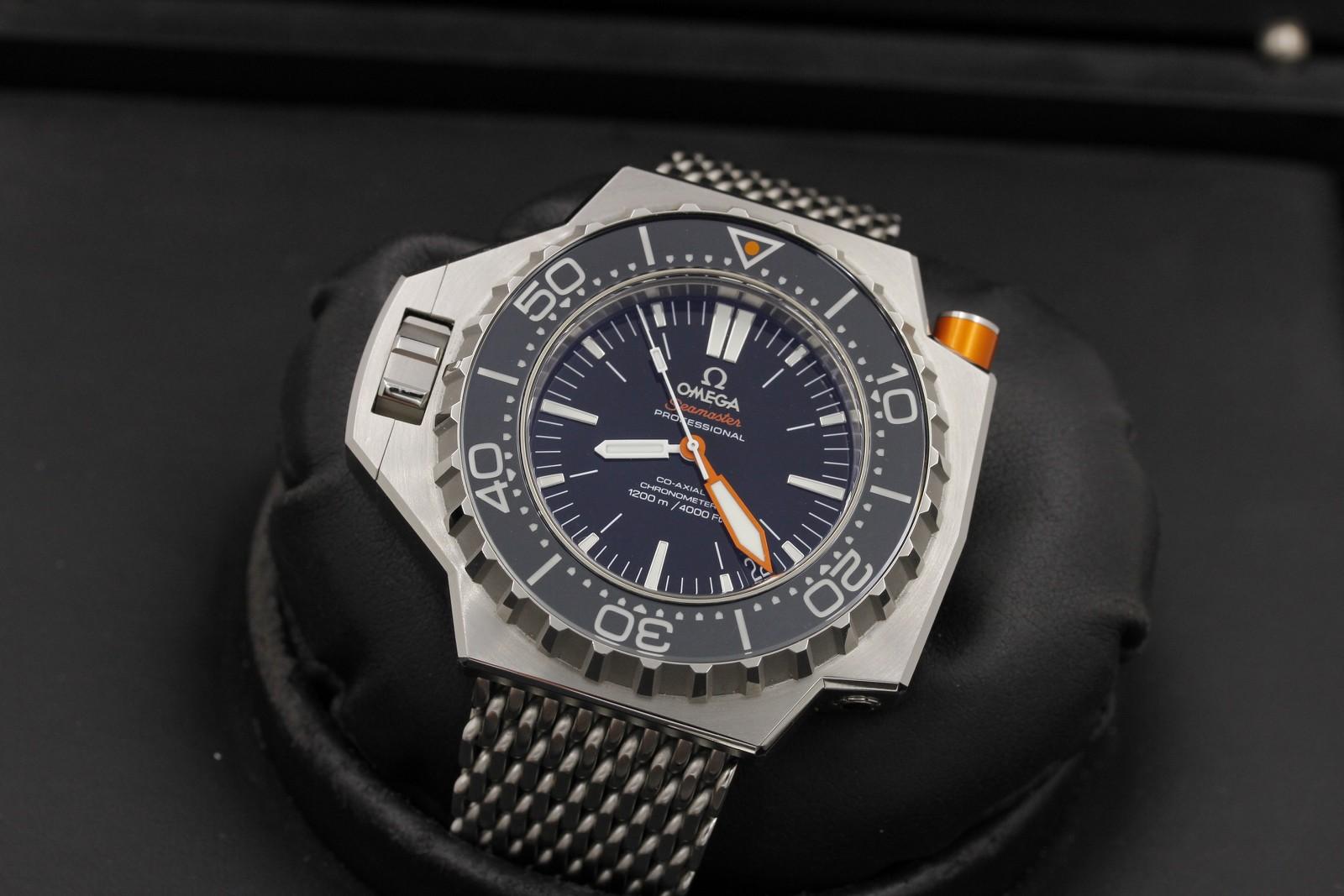Watch Image 10