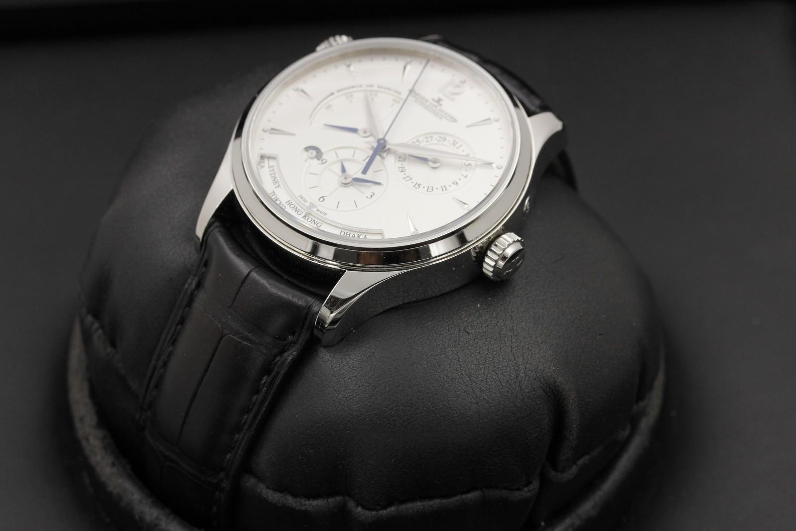 Watch Image 2
