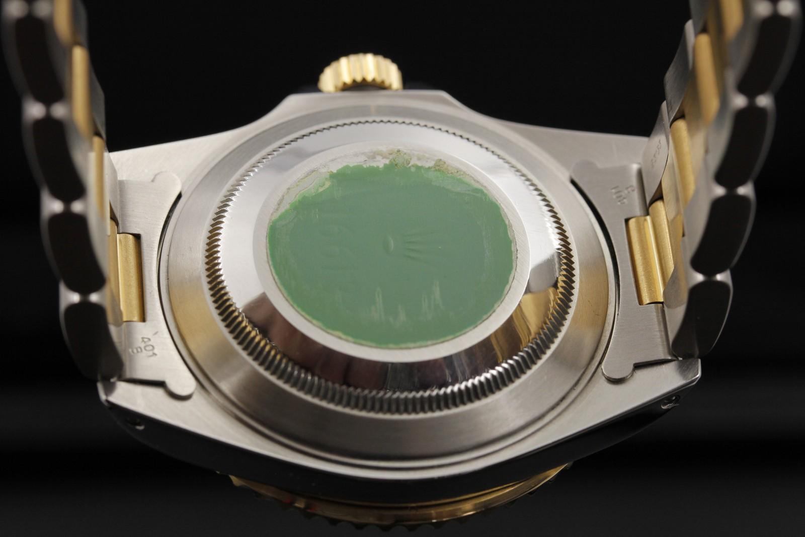 Watch Image 8