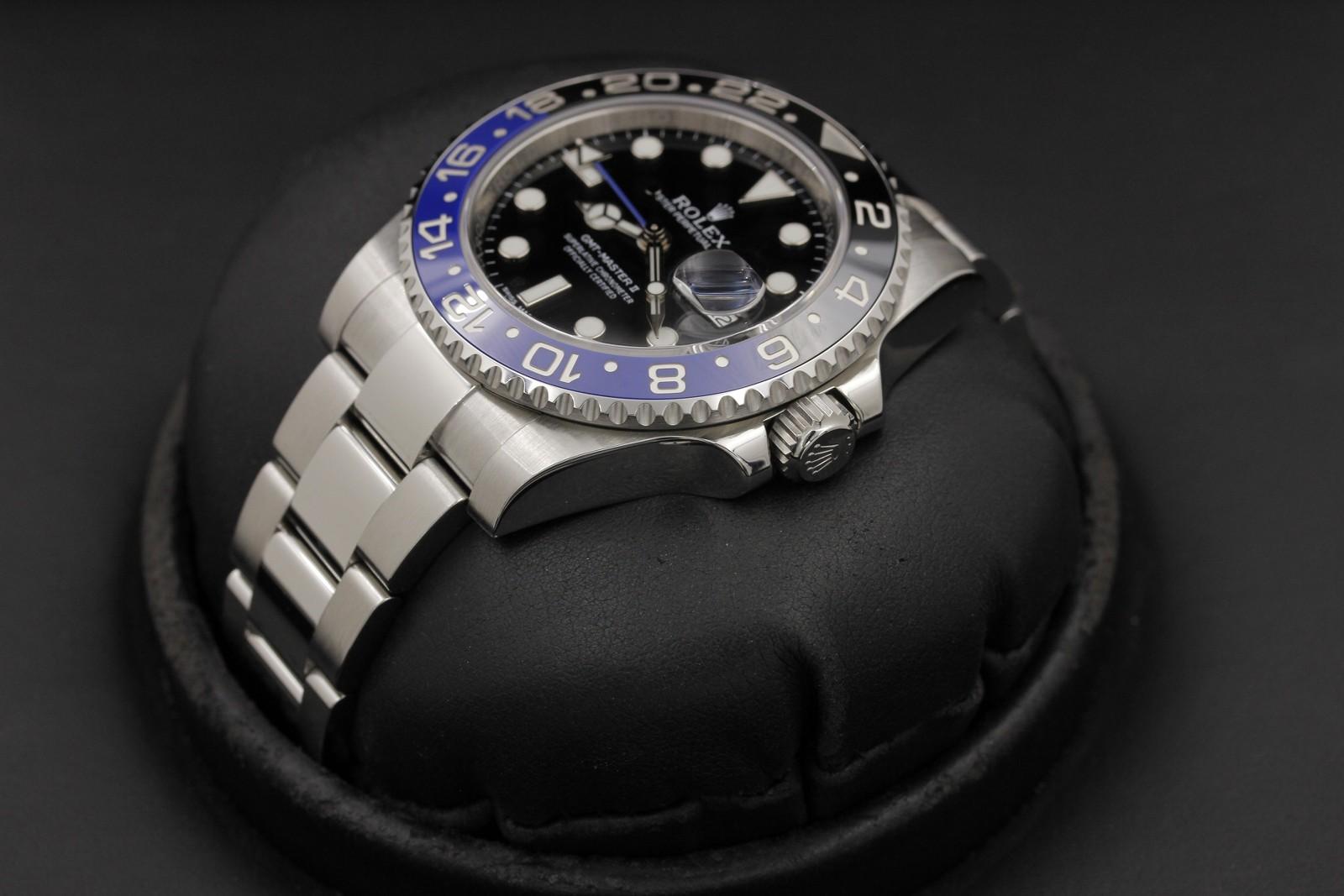 Watch Image 2