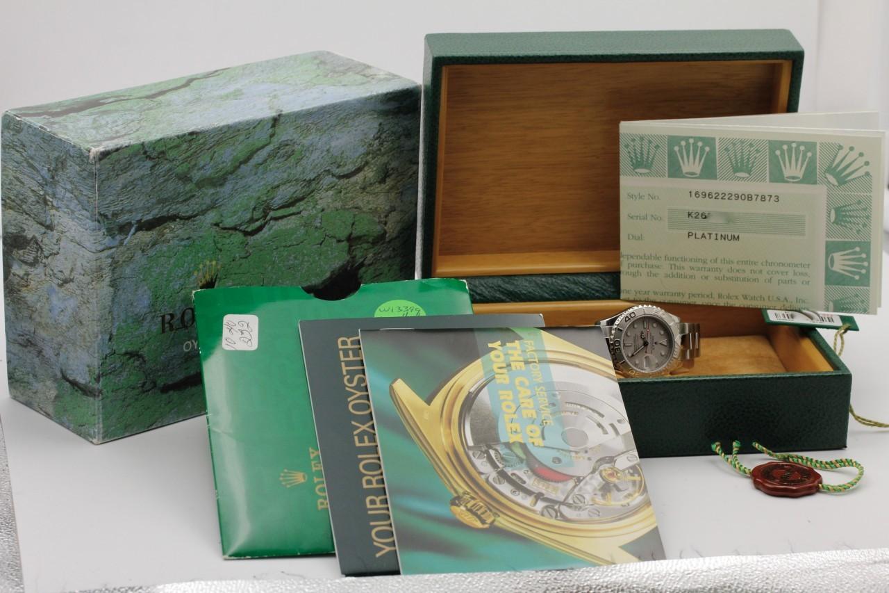 Watch Image 11