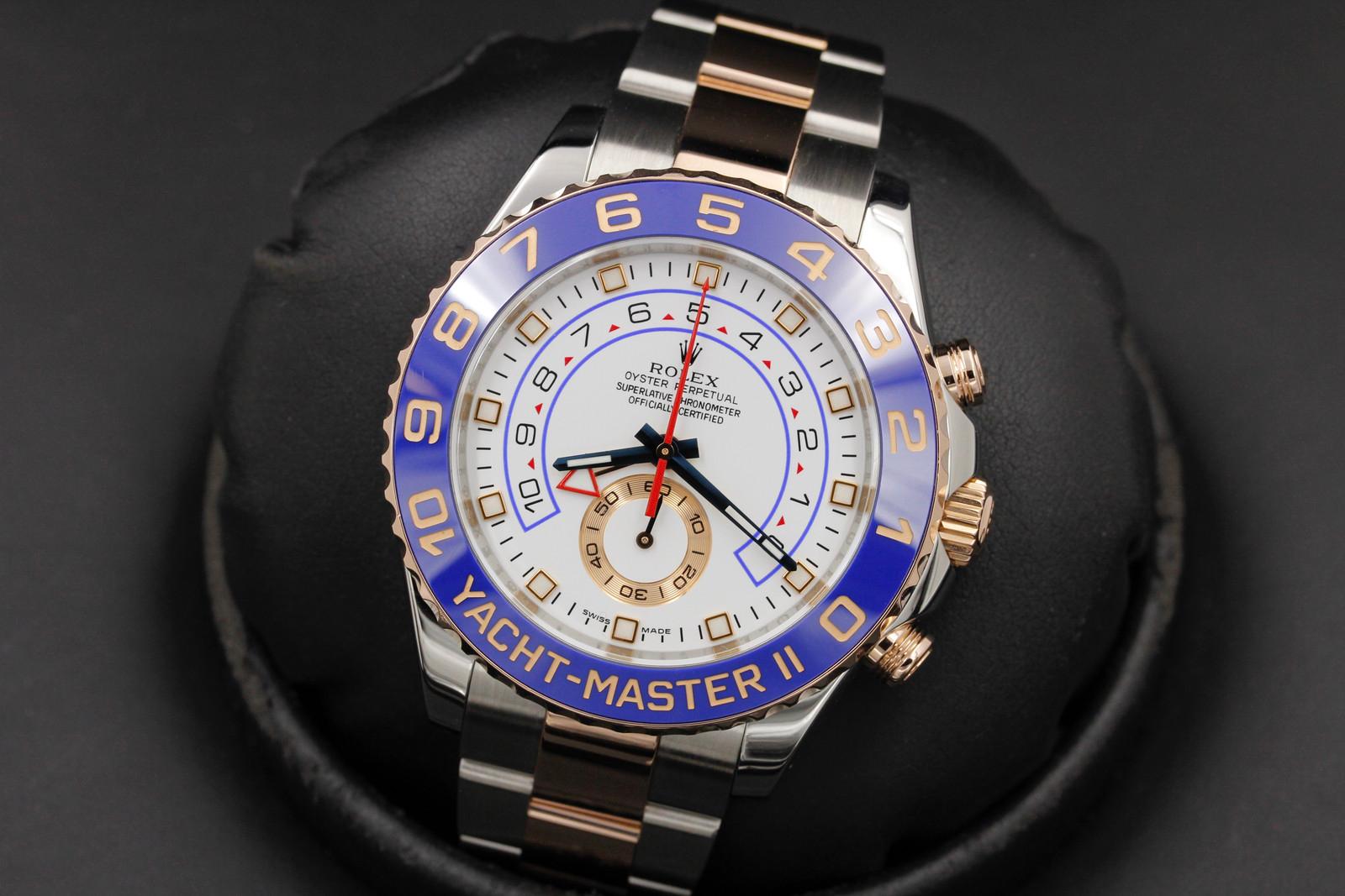 Watch Image 8