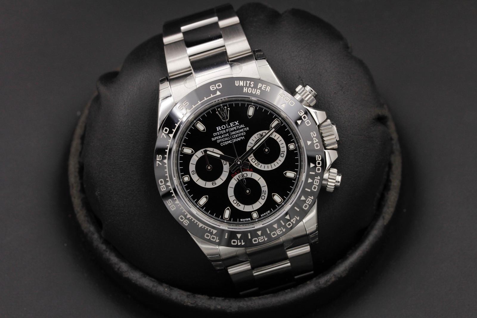 Watch Image 9