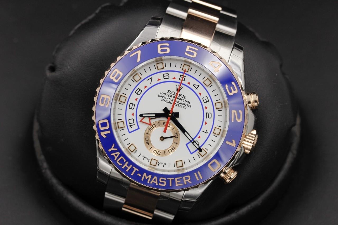 Watch Image 9
