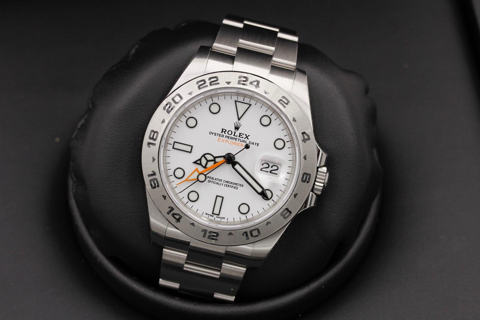 Watch Image 8