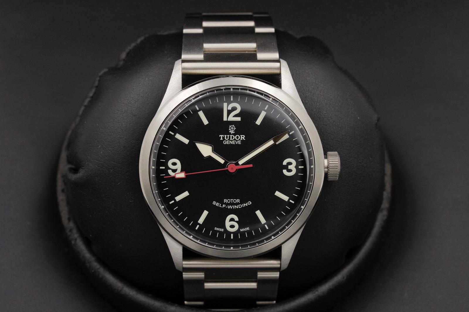 Watch Image 1