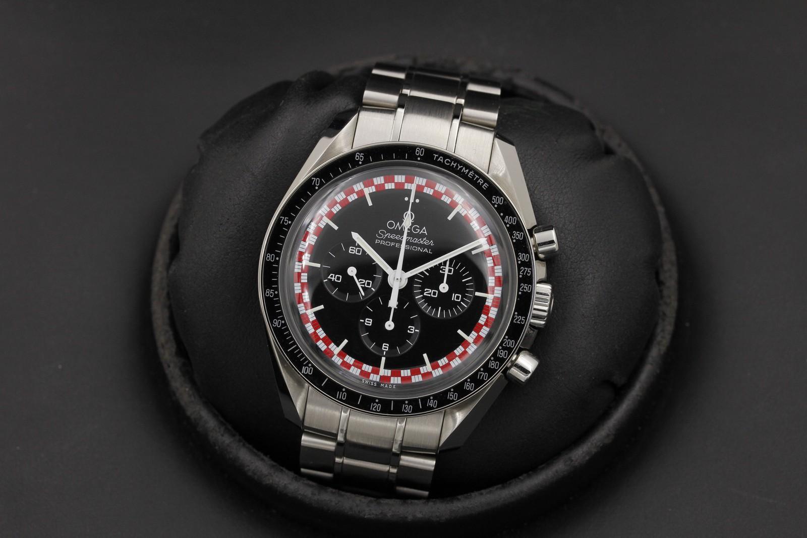 Watch Image 8