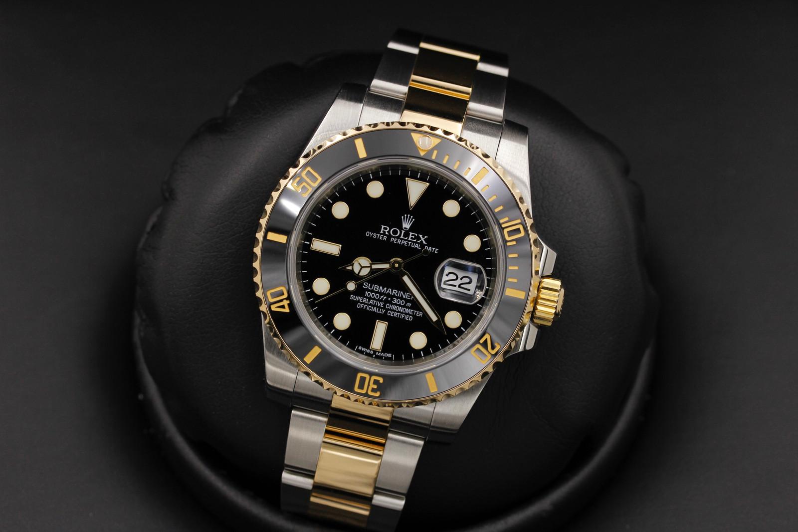 Watch Image 8