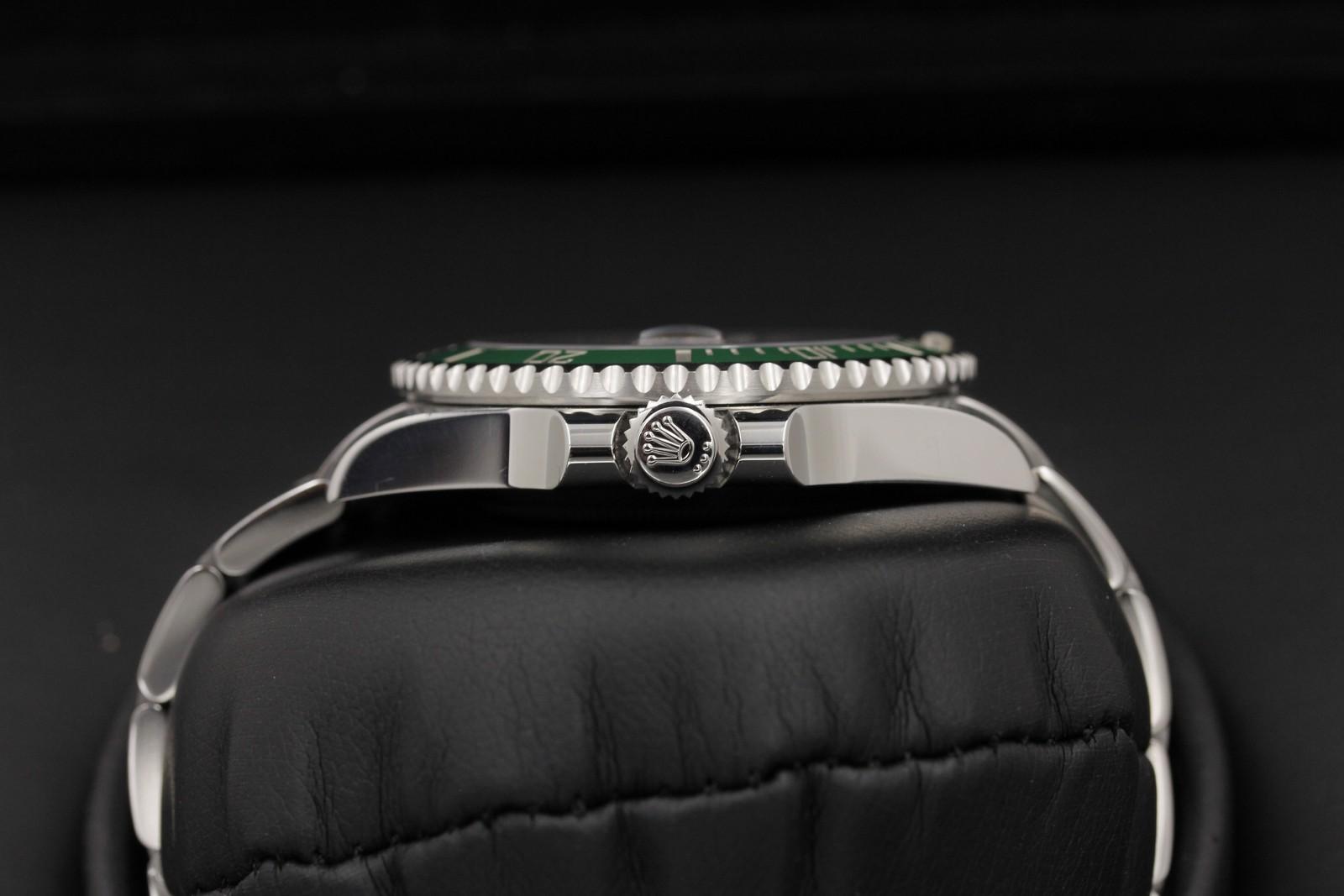 Watch Image 3