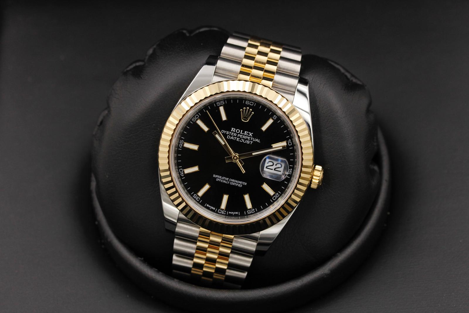 Watch Image 8