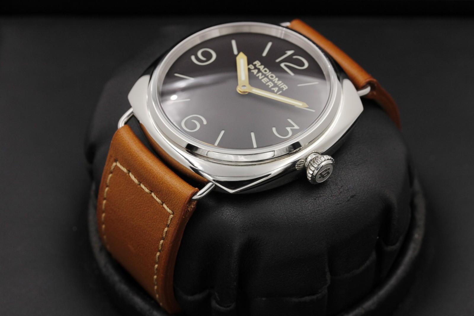Watch Image 2