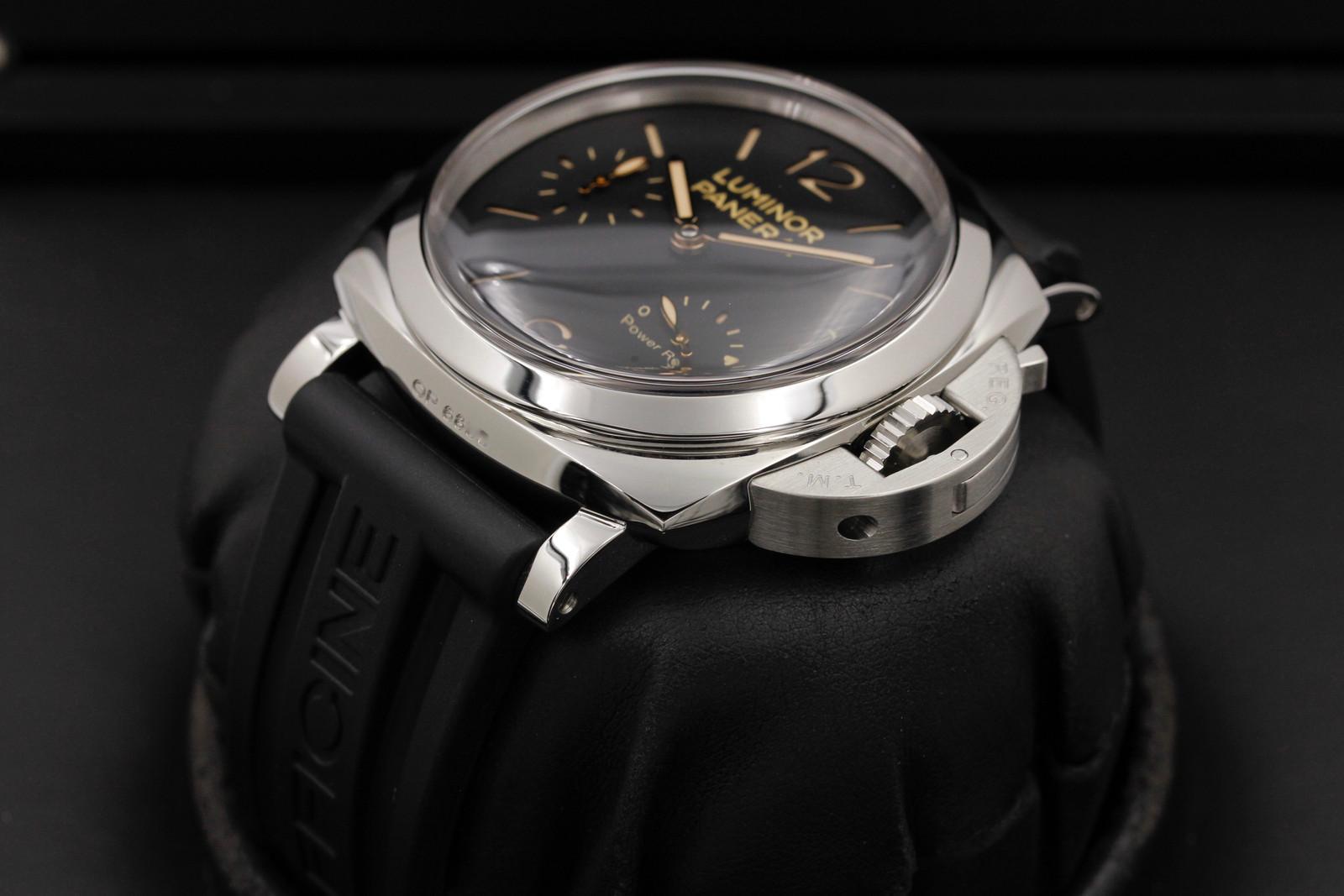 Watch Image 2