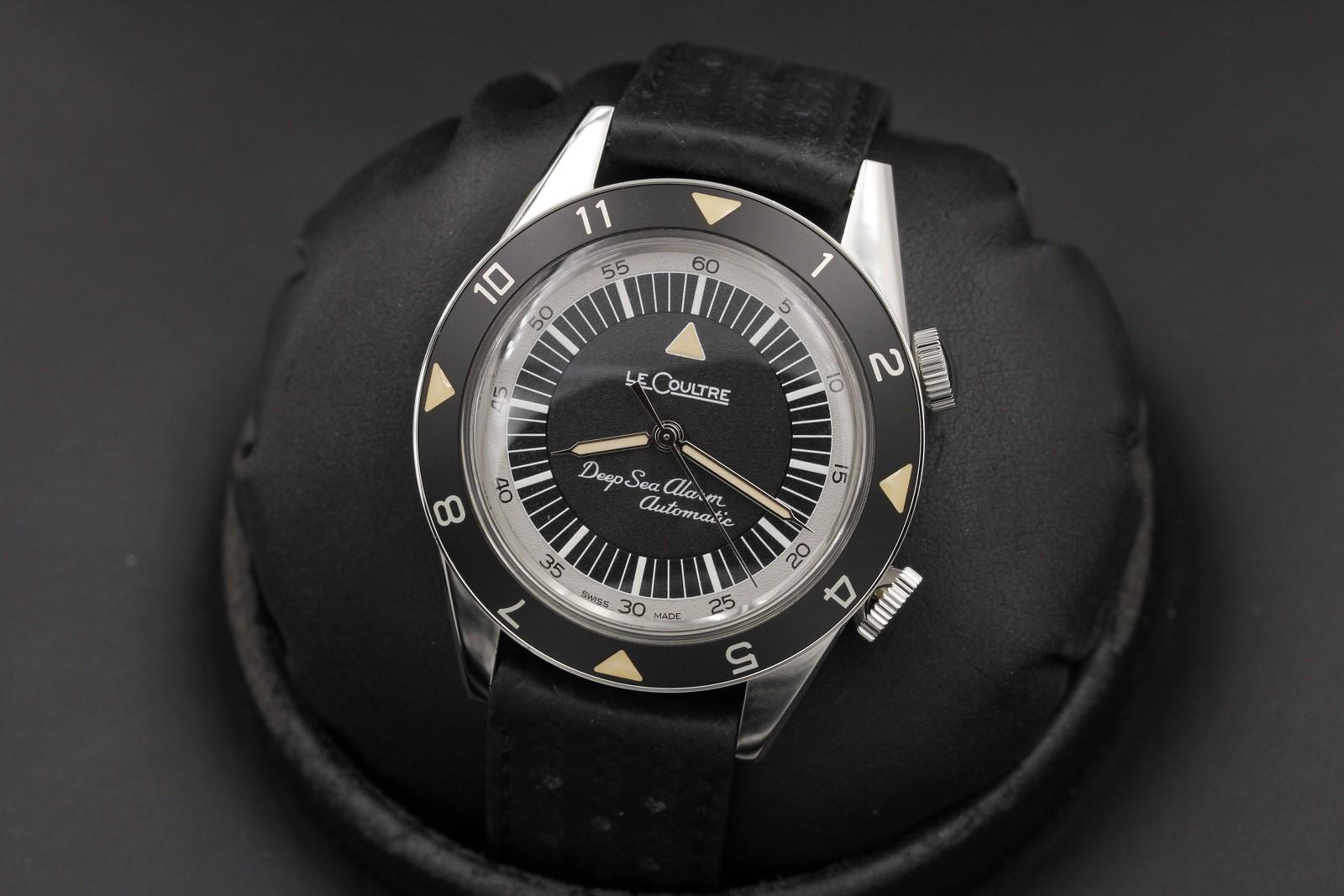 Watch Image 8