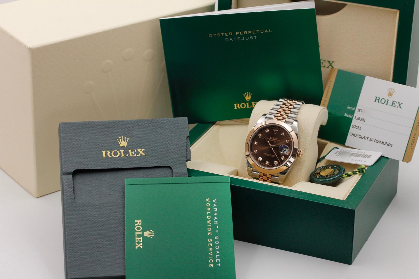 Watch Image 11
