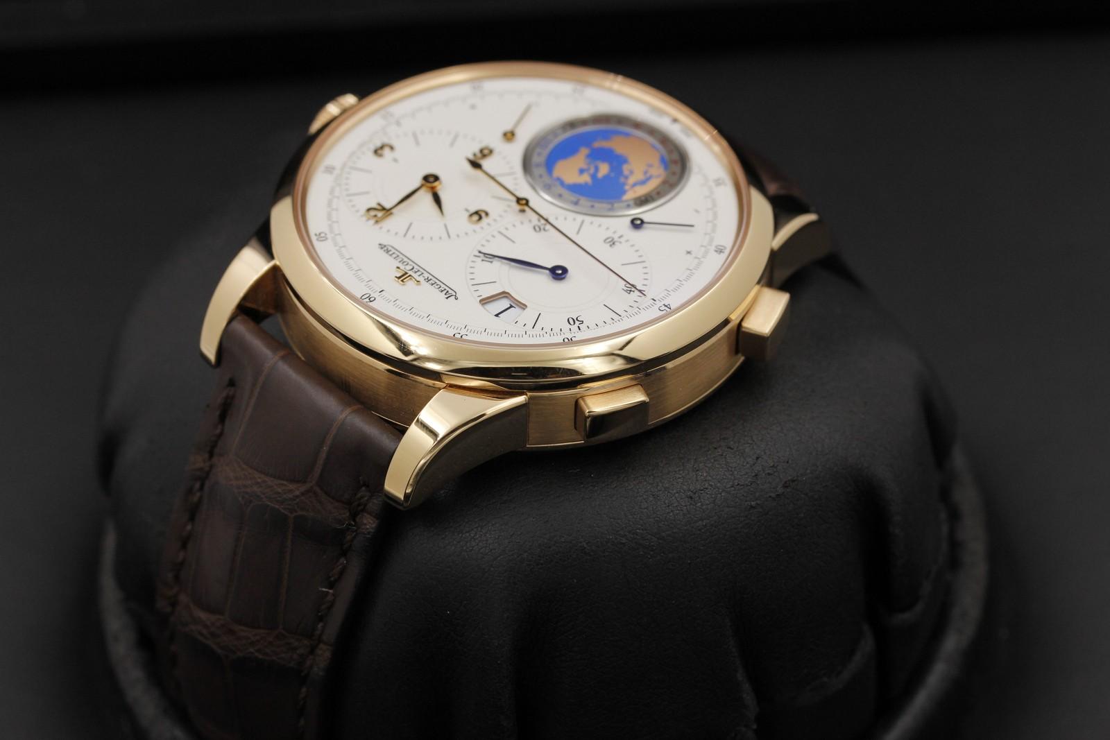 Watch Image 5
