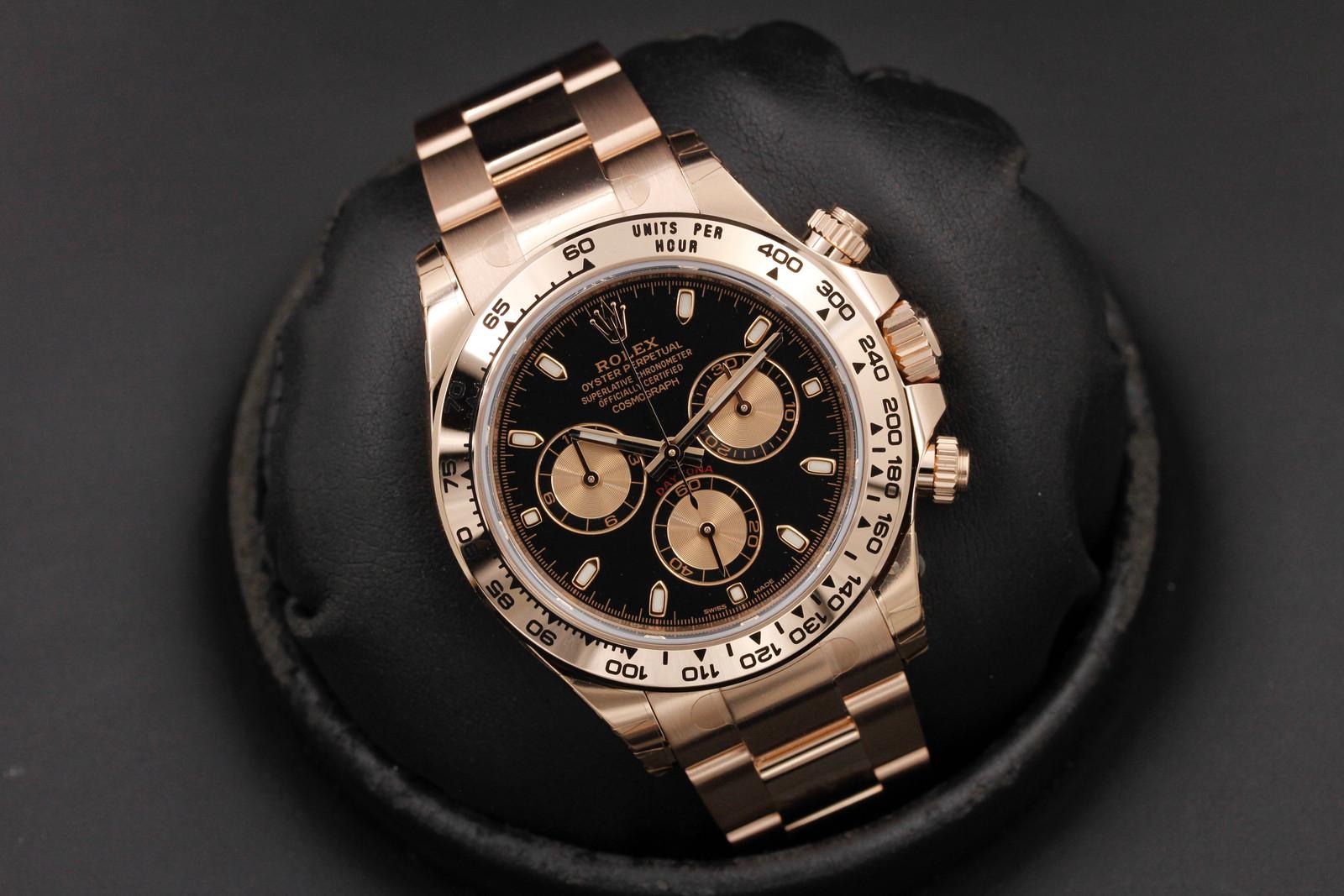 Watch Image 9