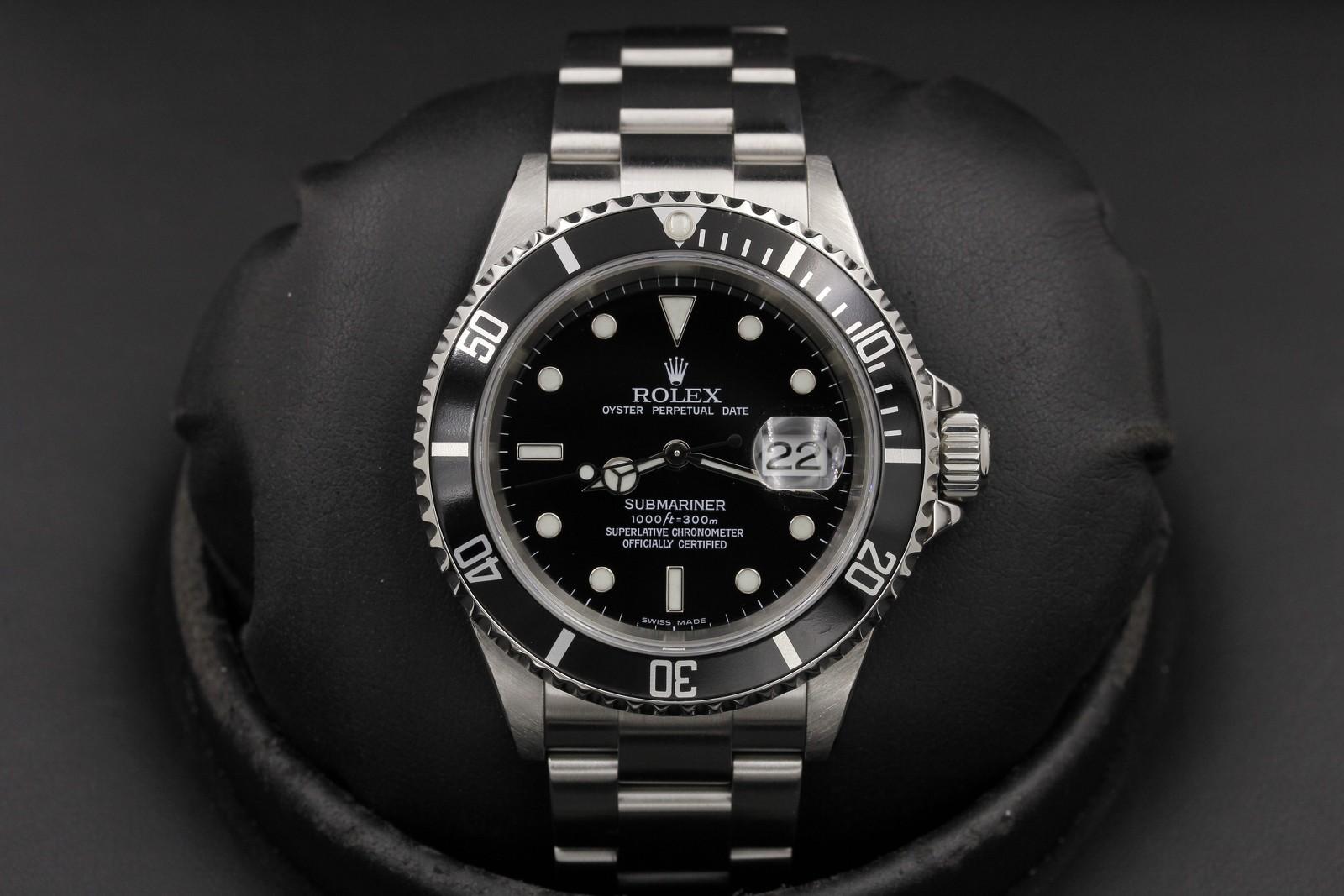 Watch Image 1