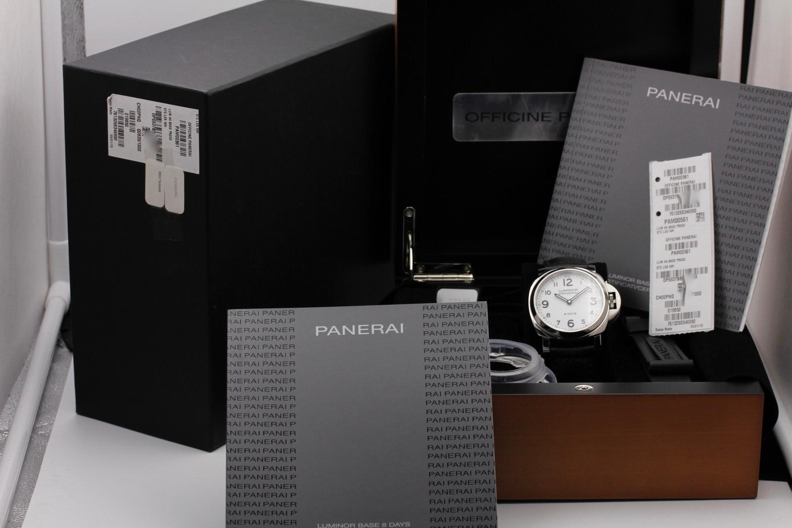 Watch Image 12